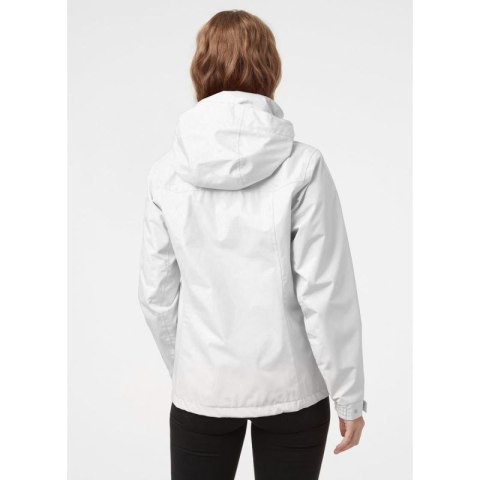 Kurtka Helly Hansen Aden Jacket W 62650 001 Helly Hansen