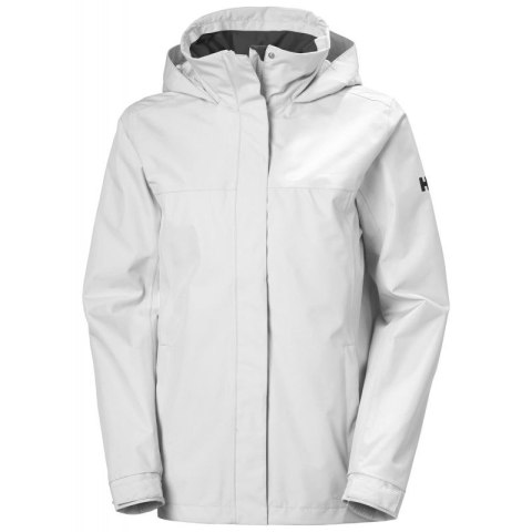 Kurtka Helly Hansen Aden Jacket W 62650 001 Helly Hansen
