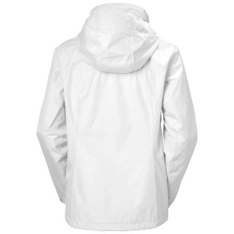 Kurtka Helly Hansen Aden Jacket W 62650 001 Helly Hansen