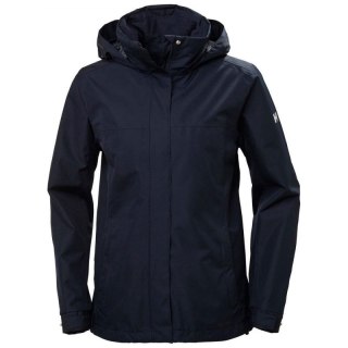 Kurtka Helly Hansen Aden Jacket W 62650 597 Helly Hansen