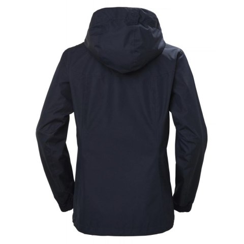 Kurtka Helly Hansen Aden Jacket W 62650 597 Helly Hansen