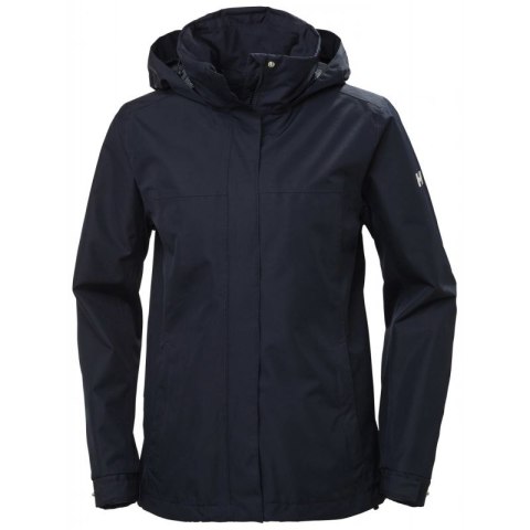 Kurtka Helly Hansen Aden Jacket W 62650 597 Helly Hansen