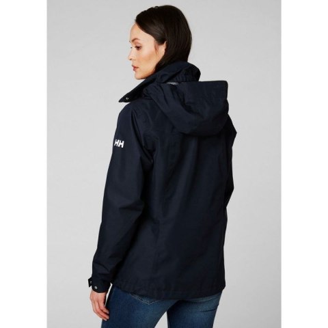 Kurtka Helly Hansen Aden Jacket W 62650 597 Helly Hansen