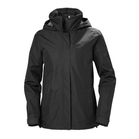 Kurtka Helly Hansen Aden Jacket W 62650 990 Helly Hansen