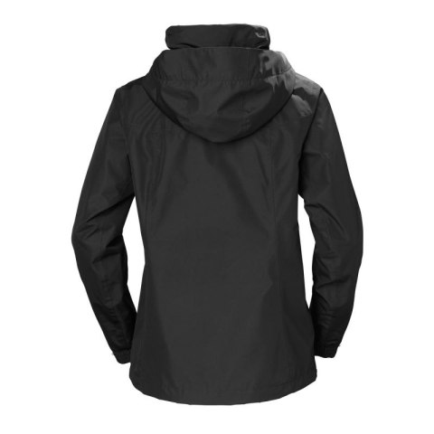 Kurtka Helly Hansen Aden Jacket W 62650 990 Helly Hansen