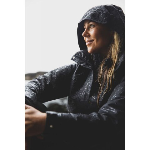 Kurtka Helly Hansen Aden Jacket W 62650 990 Helly Hansen