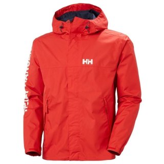 Kurtka Helly Hansen Ervik Jacket M 64032 224 Helly Hansen