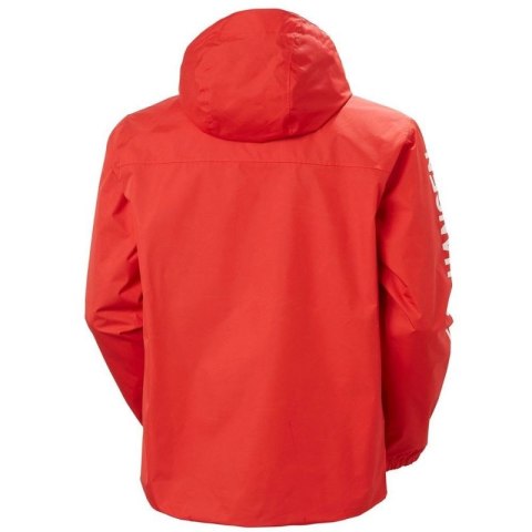 Kurtka Helly Hansen Ervik Jacket M 64032 224 Helly Hansen