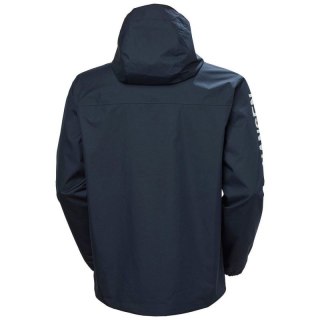 Kurtka Helly Hansen Ervik Jacket M 64032 596 Helly Hansen