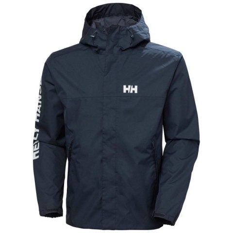 Kurtka Helly Hansen Ervik Jacket M 64032 596 Helly Hansen