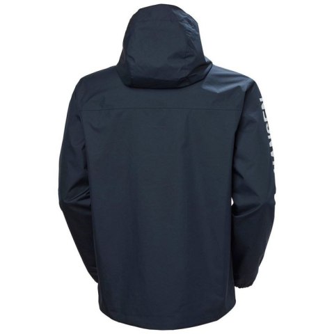 Kurtka Helly Hansen Ervik Jacket M 64032 596 Helly Hansen