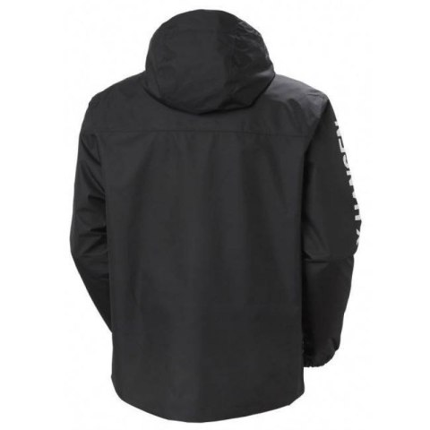 Kurtka Helly Hansen Ervik Jacket M 64032 992 Helly Hansen