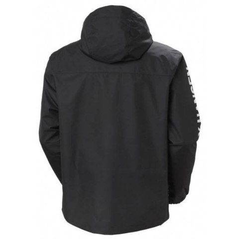 Kurtka Helly Hansen Ervik Jacket M 64032 992 Helly Hansen
