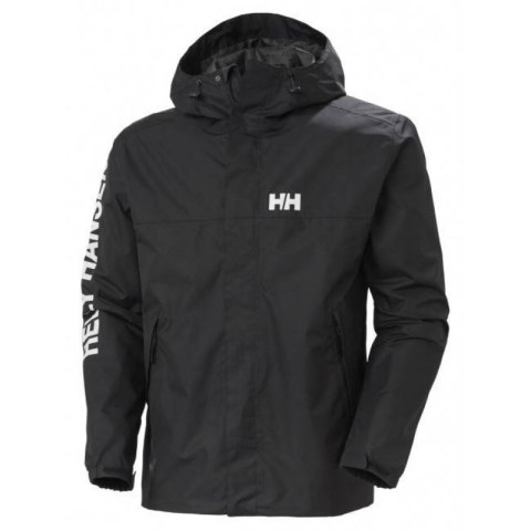 Kurtka Helly Hansen Ervik Jacket M 64032 992 Helly Hansen
