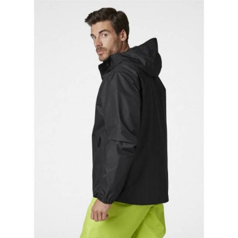 Kurtka Helly Hansen Ervik Jacket M 64032 992 Helly Hansen