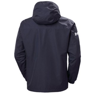 Kurtka Helly Hansen Team Dubliner Jacket M 53370 597 Helly Hansen