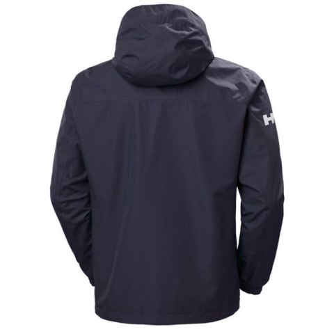 Kurtka Helly Hansen Team Dubliner Jacket M 53370 597 Helly Hansen