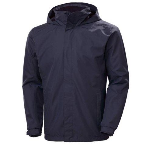 Kurtka Helly Hansen Team Dubliner Jacket M 53370 597 Helly Hansen