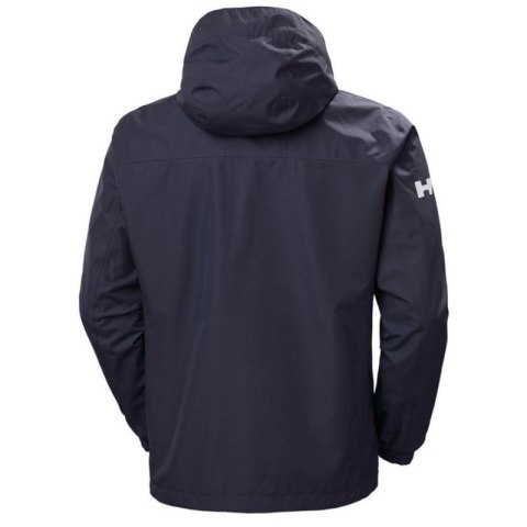 Kurtka Helly Hansen Team Dubliner Jacket M 53370 597 Helly Hansen