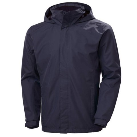 Kurtka Helly Hansen Team Dubliner Jacket M 53370 597 Helly Hansen