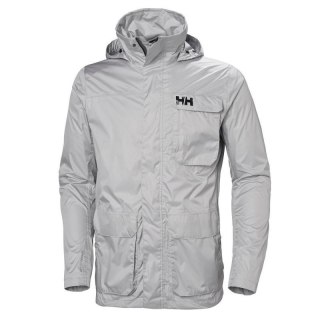 Kurtka Helly Hansen Urban Utility M 53264 853 Helly Hansen