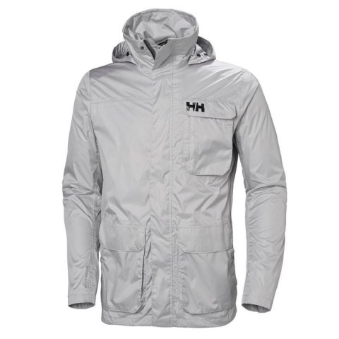 Kurtka Helly Hansen Urban Utility M 53264 853 Helly Hansen