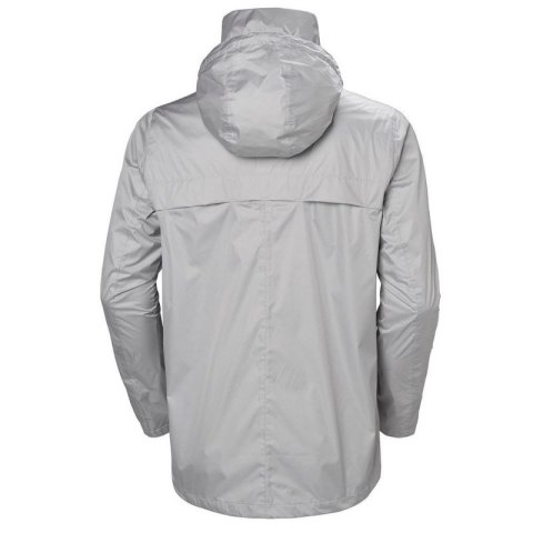 Kurtka Helly Hansen Urban Utility M 53264 853 Helly Hansen