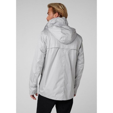 Kurtka Helly Hansen Urban Utility M 53264 853 Helly Hansen