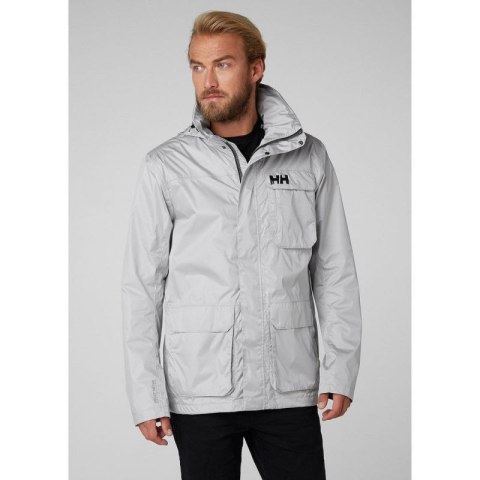 Kurtka Helly Hansen Urban Utility M 53264 853 Helly Hansen