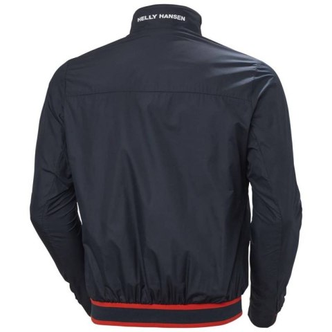 Kurtka Helly Hensen Salt Windbreaker Jacket M 30299 597 Helly Hansen