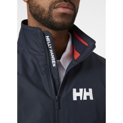 Kurtka Helly Hensen Salt Windbreaker Jacket M 30299 597 Helly Hansen