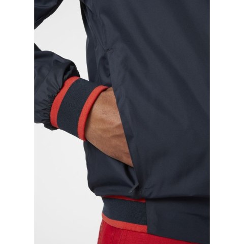Kurtka Helly Hensen Salt Windbreaker Jacket M 30299 597 Helly Hansen