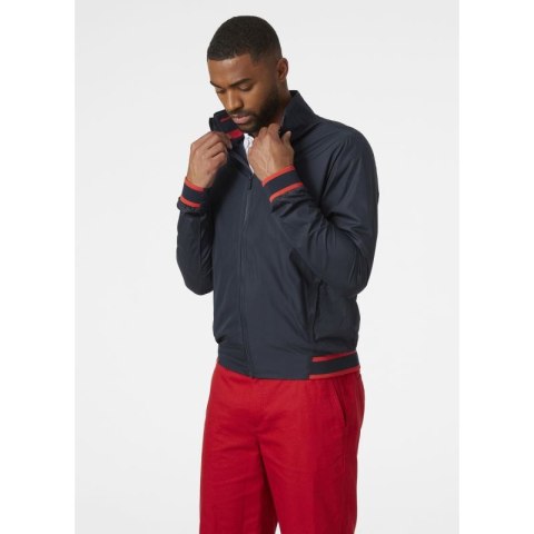 Kurtka Helly Hensen Salt Windbreaker Jacket M 30299 597 Helly Hansen