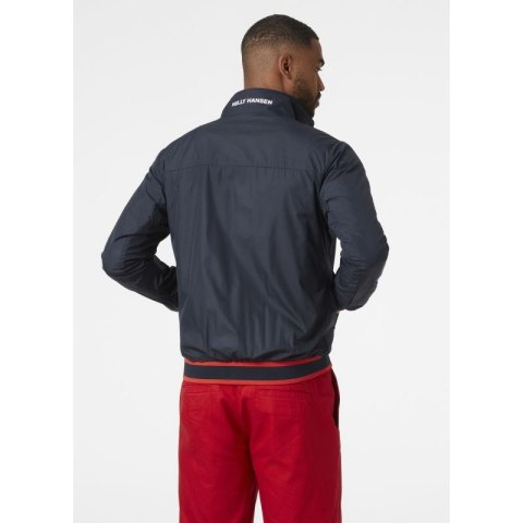 Kurtka Helly Hensen Salt Windbreaker Jacket M 30299 597 Helly Hansen