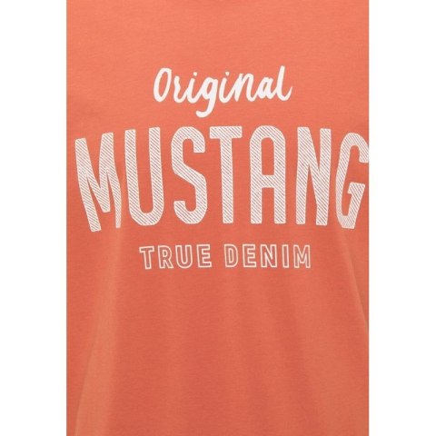 Mustang Alex C Print 1009519 7103