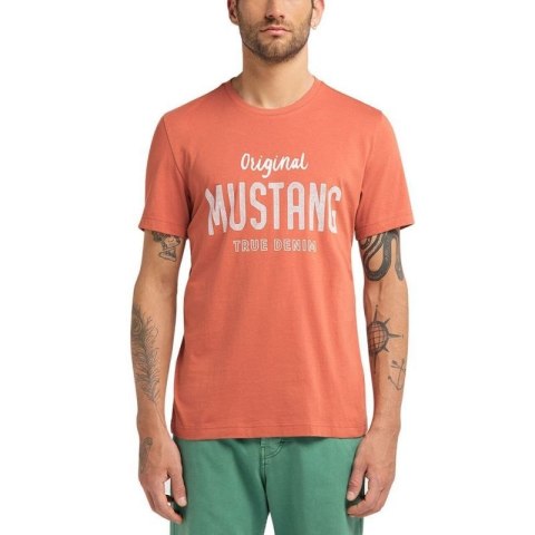 Mustang Alex C Print 1009519 7103