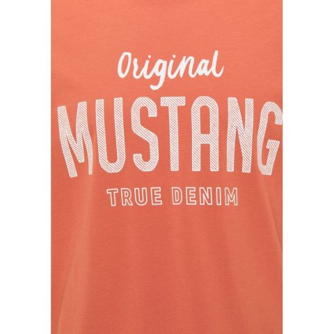 Mustang Alex C Print 1009519 7103