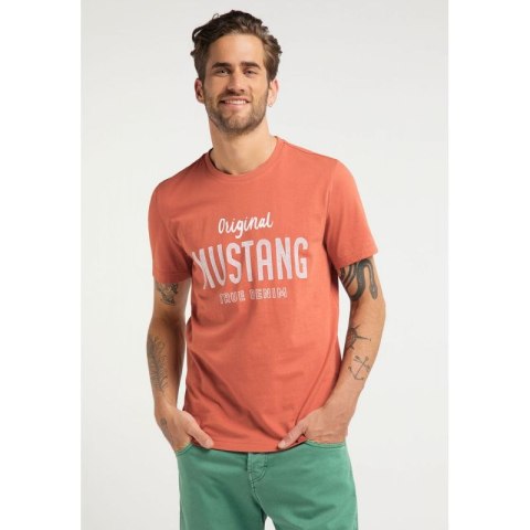 Mustang Alex C Print 1009519 7103