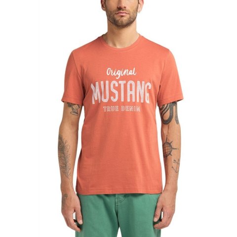 Mustang Alex C Print 1009519 7103
