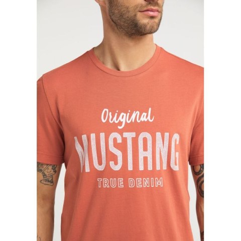 Mustang Alex C Print 1009519 7103