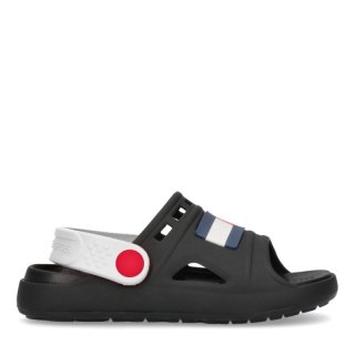 Sandały Tommy Hilfiger Jr T1B2-32262-0083X001 Tommy Hilfiger