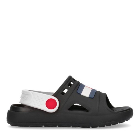 Sandały Tommy Hilfiger Jr T1B2-32262-0083X001 Tommy Hilfiger