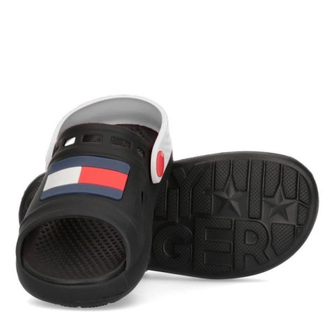 Sandały Tommy Hilfiger Jr T1B2-32262-0083X001 Tommy Hilfiger