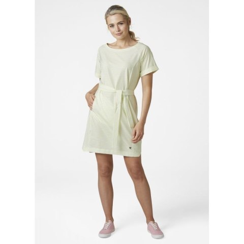 Sukienka Helly Hansen Thalia W 34164-379 Helly Hansen