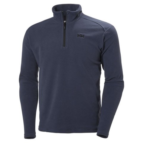 Bluza Helly Hansen Daybreaker 1/2 Zip Fleece M 50844 994 Helly Hansen