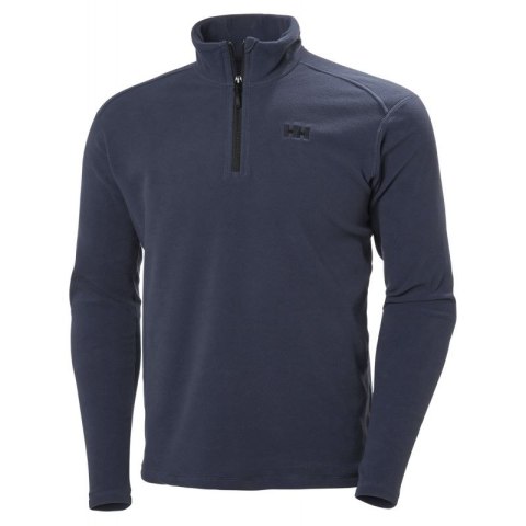 Bluza Helly Hansen Daybreaker 1/2 Zip Fleece M 50844 994 Helly Hansen