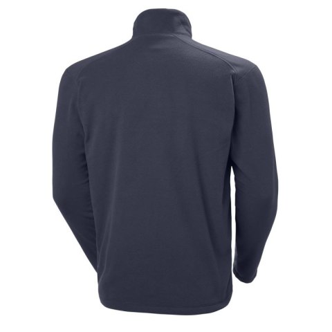 Bluza Helly Hansen Daybreaker 1/2 Zip Fleece M 50844 994 Helly Hansen