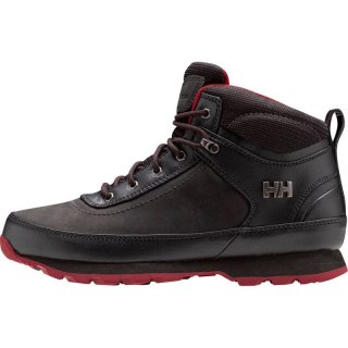 Buty Helly Hansen Calgary M 10874 993 Helly Hansen