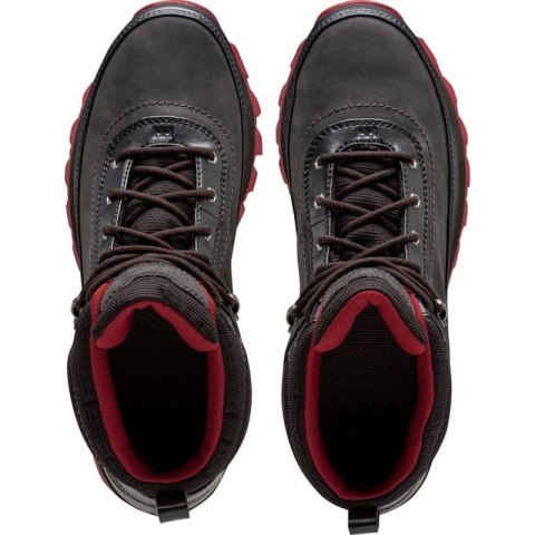 Buty Helly Hansen Calgary M 10874 993 Helly Hansen