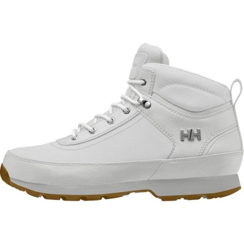 Buty Helly Hansen Calgary W 10991 011 Helly Hansen